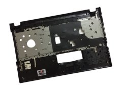 Dell İnspiron15-3000 3541 3542 Notebook Klavye Kasa Üst Kasa CN-0M214V