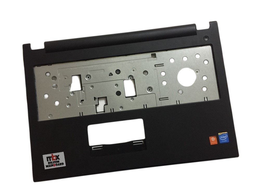 Dell İnspiron15-3000 3541 3542 Notebook Klavye Kasa Üst Kasa CN-0M214V