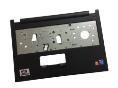Dell İnspiron15-3000 3541 3542 Notebook Klavye Kasa Üst Kasa CN-0M214V