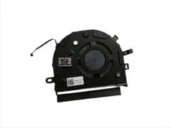 Lenovo Yoga 520-14IKB Flex 5-1470 320S-14IKB Notebook Soğutucu Fan DC28000JFF0