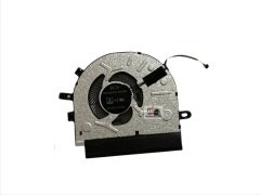 Lenovo Yoga 520-14IKB Flex 5-1470 320S-14IKB Notebook Soğutucu Fan DC28000JFF0