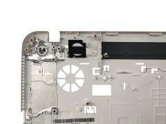 Toshiba Satellite C50 C50-A C55-A C55-A C50D-A C55D-A C55 C50 H000062290 13N0-CKA0J01 Klavye Kasa Üst Kasa
