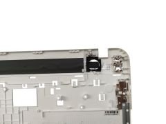 Toshiba Satellite C50 C50-A C55-A C55-A C50D-A C55D-A C55 C50 H000062290 13N0-CKA0J01 Klavye Kasa Üst Kasa