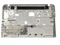Toshiba Satellite C50 C50-A C55-A C55-A C50D-A C55D-A C55 C50 H000062290 13N0-CKA0J01 Klavye Kasa Üst Kasa
