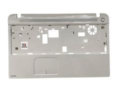 Toshiba Satellite C50 C50-A C55-A C55-A C50D-A C55D-A C55 C50 H000062290 13N0-CKA0J01 Klavye Kasa Üst Kasa