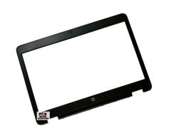 Hp Elitebook 745 G3 840 G3 840 G4 Orijinal Ekran Ön Çerçeve Bezel 1510B1777201 821160-001