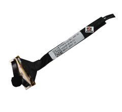 Asus Zenbook UX303 UX303L UX303UB UX303LA UX303UA UX303UB-1A Orijinal Ekran Görüntü Data Kablosu LVDS CABLE DC02C00CW0S