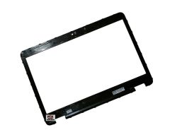 Hp Elitebook 745 G3 840 G3 840 G4 Orijinal Ekran Ön Çerçeve Bezel 1510B1777201 821160-001