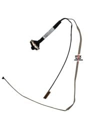 Asus Zenbook UX303 UX303L UX303UB UX303LA UX303UA UX303UB-1A Orijinal Ekran Görüntü Data Kablosu LVDS CABLE DC02C00CW0S