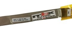 Orjinal Asus N53 N53S N53SV N53DA N53J N53JF N53SN Notebook Usb Audıo Bord N53SV IO BOARD