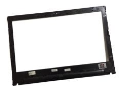 Dell İnspiron15-3000 3541 3542 Notebook Ön Çerçeve Lcd Bezel 460.00h02.0001