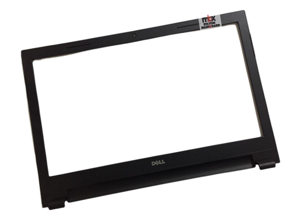 Dell İnspiron15-3000 3541 3542 Notebook Ön Çerçeve Lcd Bezel 460.00h02.0001