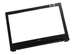 Dell İnspiron15-3000 3541 3542 Notebook Ön Çerçeve Lcd Bezel 460.00h02.0001