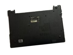 Grundig Gnb 1555 c1 i3 Notebook Alt Kasa 6-39-W95S3-012