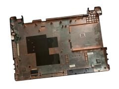 Grundig Gnb 1555 c1 i3 Notebook Alt Kasa 6-39-W95S3-012