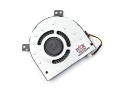 Lenovo ideapad Z500 Type 5931 Dc28000c7d0 Orijinal Soğutucu Fan