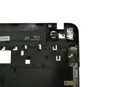 Toshiba Satellite C50 C50-A C55-A C55-A C50D-A C55D-A C55 C50 H000046940 13N0-CKA0F02 Klavye Kasa Üst Kasa