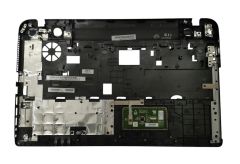 Toshiba Satellite C50 C50-A C55-A C55-A C50D-A C55D-A C55 C50 H000046940 13N0-CKA0F02 Klavye Kasa Üst Kasa