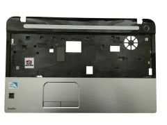 Toshiba Satellite C50 C50-A C55-A C55-A C50D-A C55D-A C55 C50 H000046940 13N0-CKA0F02 Klavye Kasa Üst Kasa