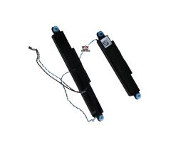 Dell Latitude E7440 P40G P40G001 Orijinal Speaker Hoparlör PK23000LJ00 CN-0HPKCH
