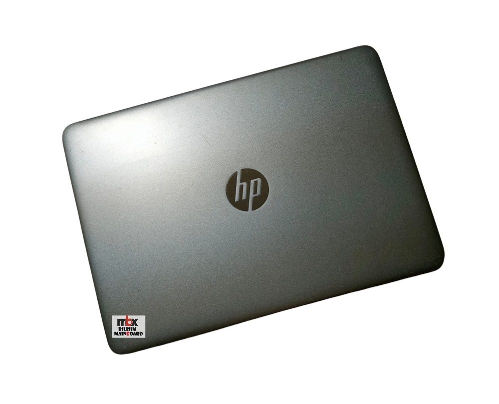 Hp Elitebook 745 G3 745 G4 840 G3 840 G4 Orijinal Ekran Kasası Backcover 821161-001