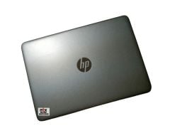 Hp Elitebook 745 G3 745 G4 840 G3 840 G4 Orijinal Ekran Kasası Backcover 821161-001