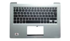 Asus Tp300 Tp300la Tp300lj Tp300ua Tp300ld Orijinal Üst Kasa Klavye Kasa 13NB05Y1AM0331