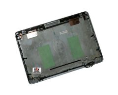 Hp Elitebook 745 G3 745 G4 840 G3 840 G4 Orijinal Ekran Kasası Backcover 821161-001
