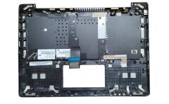 Asus Tp300 Tp300la Tp300lj Tp300ua Tp300ld Orijinal Üst Kasa Klavye Kasa 13NB05Y1AM0331