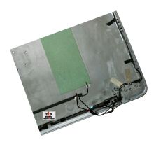 Hp Elitebook 745 G3 745 G4 840 G3 840 G4 Orijinal Ekran Kasası Backcover 821161-001