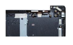 Asus Tp300 Tp300la Tp300lj Tp300ua Tp300ld Orijinal Üst Kasa Klavye Kasa 13NB05Y1AM0331