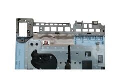 Asus ROG Strix G15 G512LI G512LW-ES76 Orijinal Üst Kasa Klavye Kasa 6051B1400801