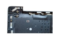 Asus Tp300 Tp300la Tp300lj Tp300ua Tp300ld Orijinal Üst Kasa Klavye Kasa 13NB05Y1AM0331