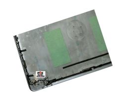 Hp Elitebook 745 G3 745 G4 840 G3 840 G4 Orijinal Ekran Kasası Backcover 821161-001