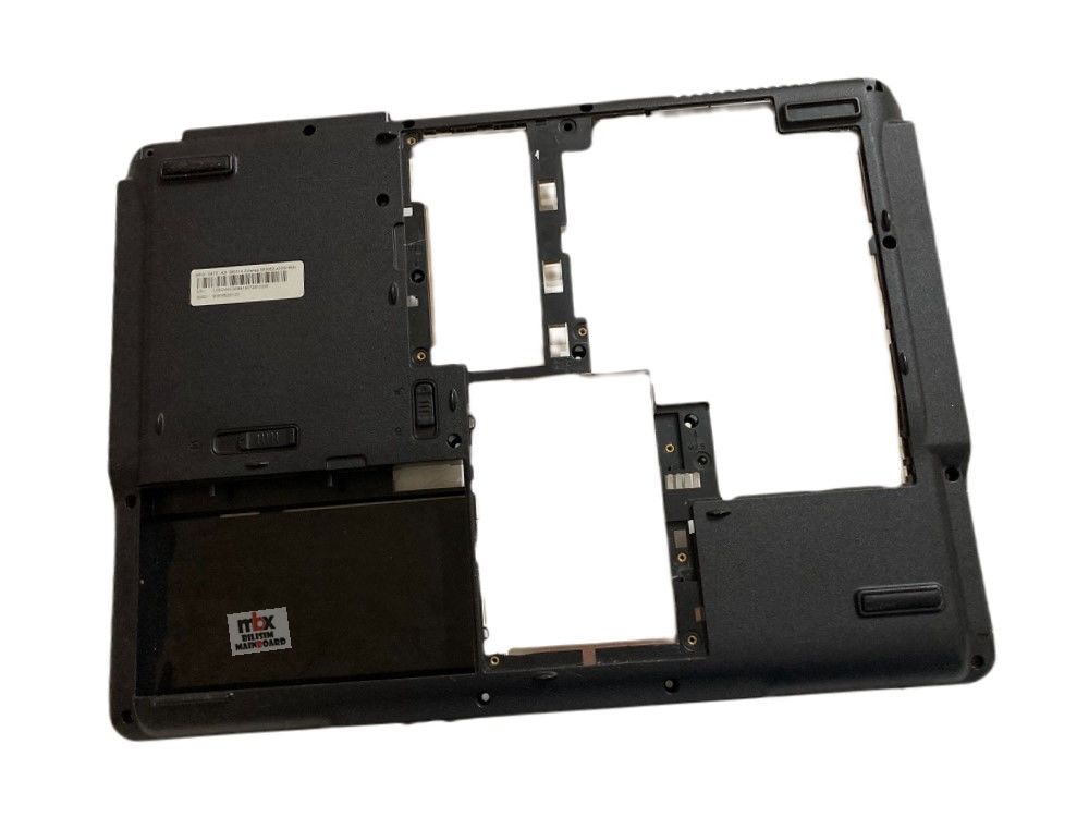 Acer 5630z 5330z 5230 Notebook Alt Kasa ALI604Z46100109