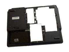 Acer 5630z 5330z 5230 Notebook Alt Kasa ALI604Z46100109