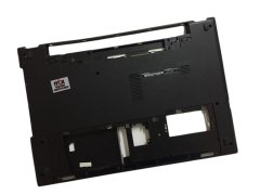 Dell İnspiron15-3000 3541 3542 P40F  Notebook Alt Kasa CN-0PKM2X-74311 460.00H04.0012