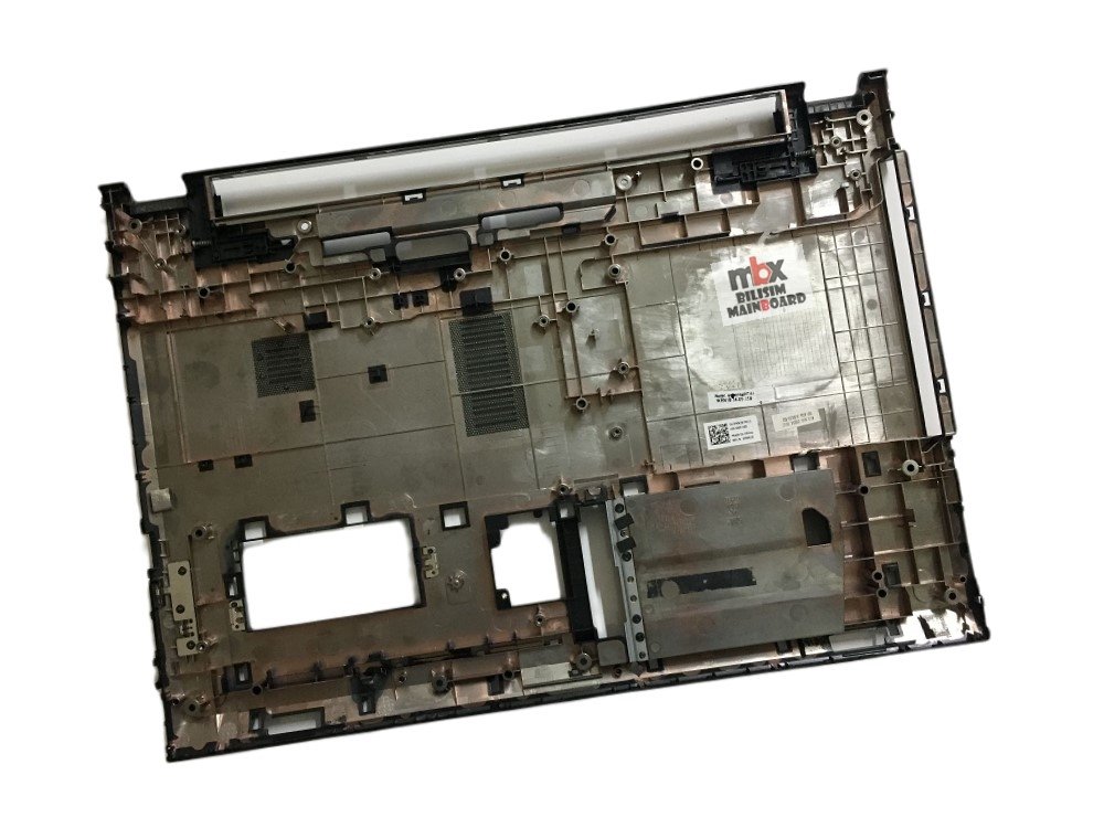 Dell İnspiron15-3000 3541 3542 P40F  Notebook Alt Kasa CN-0PKM2X-74311 460.00H04.0012