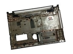 Dell İnspiron15-3000 3541 3542 P40F  Notebook Alt Kasa CN-0PKM2X-74311 460.00H04.0012