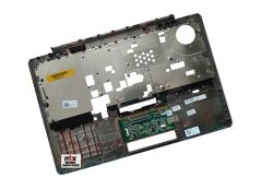 Dell Latitude E7440 P40G P40G001 Orijinal Üst Kasa Klavye Kasa CN-007YM8 AP0VN000610