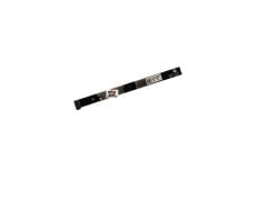 Asus Zenbook UX303 UX303L UX303UB UX303LA UX303UA Orijinal Webcam Kamera 04081-00092900