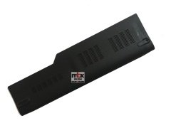 Orjinal Asus N53 N53SV N53 N53SV N53JF N53JG N53JL N53JN N53SM N53SNotebook Ram Hdd Kapagı 13GNZT1AP080