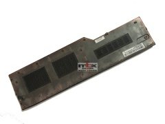 Orjinal Asus N53 N53SV N53 N53SV N53JF N53JG N53JL N53JN N53SM N53SNotebook Ram Hdd Kapagı 13GNZT1AP080
