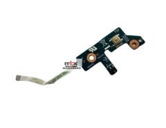 Asus PU551 Pro551L Pu551Ld Pu551La Pu551L P551 Tetik Butonu Pu551La-Pwr