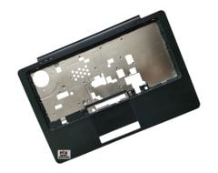 Dell Latitude E7440 P40G P40G001 Orijinal Üst Kasa Klavye Kasa CN-007YM8 AP0VN000610