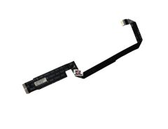 Lenovo ThinkPad X1 Carbon Gen3 20A7 20A8 20BS 20BT Orijinal Touchpad Flex Kablo 450.01409.0011