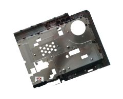 Dell Latitude E7440 P40G P40G001 Orijinal Üst Kasa Klavye Kasa CN-007YM8 AP0VN000610