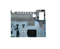 6051B1400801 Asus ROG Strix G15 G512LI G512LW-ES76 Orijinal Üst Kasa Klavye Kasa