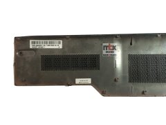 Orjinal Asus N53 N53SV N53 N53SV N53JF N53JG N53JL N53JN N53SM N53SNotebook Ram Hdd Kapagı 13GNZT1AP080