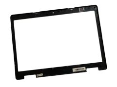 Acer 5630z 5330z 5230 Notebook Ekran Ön Çerçeve Bezel 41.4z404.002